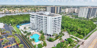3450 S Ocean Boulevard 3450 S Ocean Boulevard Photo Gallery 1