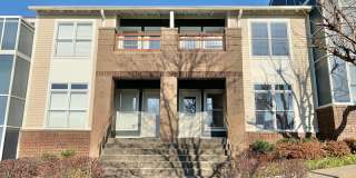 936 Ireland Street 936 Ireland Street Photo Gallery 1