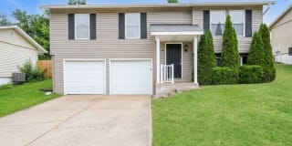 4 Oak Forest Drive 4 Oak Forest Drive Photo Gallery 1