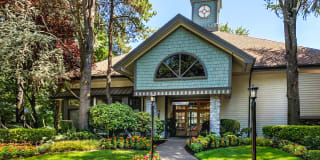 Oswego Pointe Oswego Pointe Photo Gallery 1
