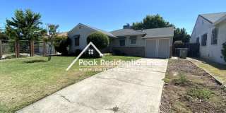 5629 El Granero Wy 5629 El Granero Wy Photo Gallery 1