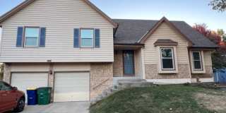 15431 Robinson 15431 Robinson Photo Gallery 1