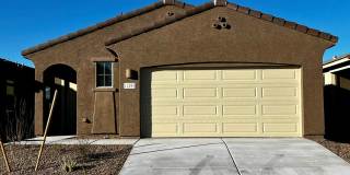 11291 S Weismann Drive 11291 S Weismann Drive Photo Gallery 1