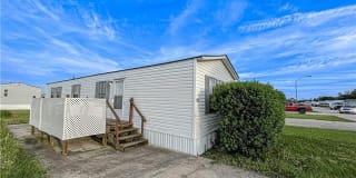 2187 E Gauthier Road 2187 E Gauthier Road Photo Gallery 1