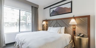 Vivo Living Rancho Cordova Vivo Living Rancho Cordova Photo Gallery 1