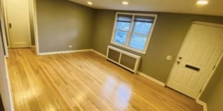 1809 Wood Ave 1809 Wood Ave Photo Gallery 1
