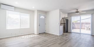 1177 N Anza St 1177 N Anza St Photo Gallery 1