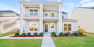 204 Foxbank Plantation Blvd 204 Foxbank Plantation Blvd Photo Gallery 1