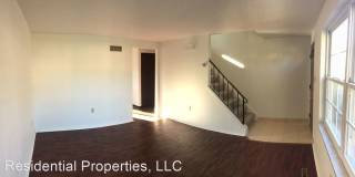 222 Park Street 222 Park Street Photo Gallery 1