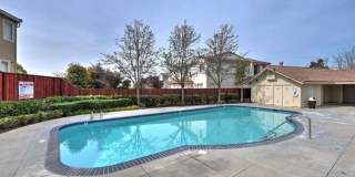 19735 Buren Pl. 19735 Buren Pl. Photo Gallery 1