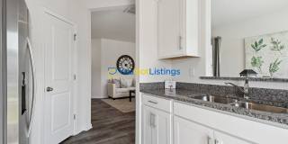 3830 Skylar Ln. 3830 Skylar Ln. Photo Gallery 1