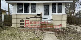 2561 Tyrone St. 2561 Tyrone St. Photo Gallery 1
