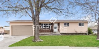 7161 South 2180 West 7161 South 2180 West Photo Gallery 1