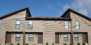 459 PONDEROSA Avenue 459 PONDEROSA Avenue Photo Gallery 1