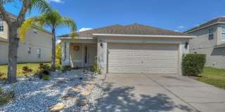 13527 Fladgate mark Drive 13527 Fladgate mark Drive Photo Gallery 1