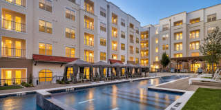 Ablon at Harbor Village Ablon at Harbor Village Photo Gallery 1