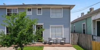 4719 ANNUNCIATION Street 4719 ANNUNCIATION Street Photo Gallery 1