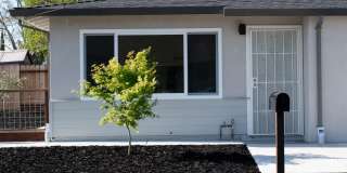 1772 Central Ave 1772 Central Ave Photo Gallery 1