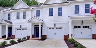 214 Meeting Place 214 Meeting Place Photo Gallery 1
