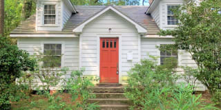 127 Adrienne St 127 Adrienne St Photo Gallery 1