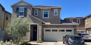 6630 Sand Castle Place 6630 Sand Castle Place Photo Gallery 1