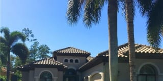 11532 Amalfi WAY 11532 Amalfi WAY Photo Gallery 1