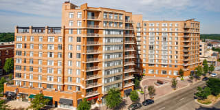 The Reserve at Clarendon Centre The Reserve at Clarendon Centre Photo Gallery 1