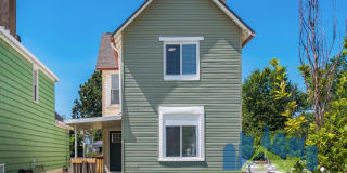 125 Chicago Ave 125 Chicago Ave Photo Gallery 1