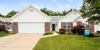 229 Highland Meadows Drive 229 Highland Meadows Drive Photo Gallery 1