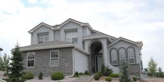 7324 S Valdai Cir 7324 S Valdai Cir Photo Gallery 1