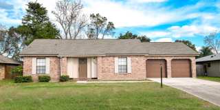 1947 Viking Ave 1947 Viking Ave Photo Gallery 1