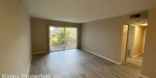 338 Orchard Trace Lane, Unit #2 338 Orchard Trace Lane, Unit #2 Photo Gallery 1