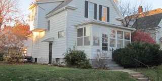 1714 17th Ave 1714 17th Ave Photo Gallery 1