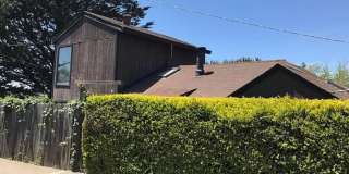 6334 Kensington Avenue 6334 Kensington Avenue Photo Gallery 1