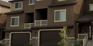 783 S Aspen Loop 783 S Aspen Loop Photo Gallery 1