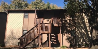 122 ASHLEY Drive 122 ASHLEY Drive Photo Gallery 1