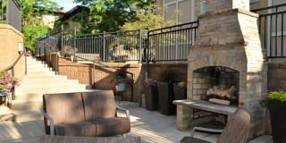 Campus Campus Photo Gallery 1