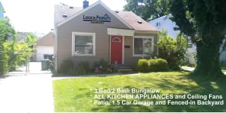 2212 Guthrie Ave 2212 Guthrie Ave Photo Gallery 1