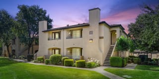 Bridges At Woodcreek Oaks Bridges At Woodcreek Oaks Photo Gallery 1