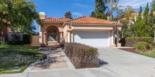 31873 Camino Marea 31873 Camino Marea Photo Gallery 1
