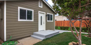 1218 N. OLIVE ST #A 1218 N. OLIVE ST #A Photo Gallery 1