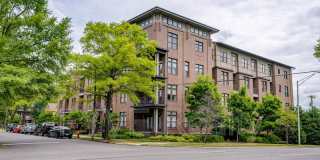 1706 18th Ave S Ste 204 1706 18th Ave S Ste 204 Photo Gallery 1