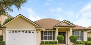 3141 Stonebrier Ridge Drive 3141 Stonebrier Ridge Drive Photo Gallery 1