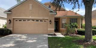 10215 EVERGREEN HILL DRIVE 10215 EVERGREEN HILL DRIVE Photo Gallery 1