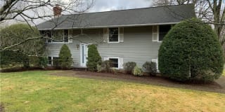 31 Old Hawleyville Road 31 Old Hawleyville Road Photo Gallery 1