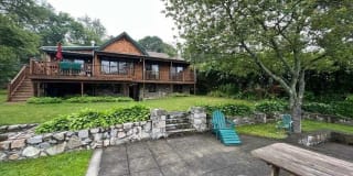51 LAKESIDE RD 51 LAKESIDE RD Photo Gallery 1