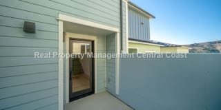 85 San Antonia Ave. 85 San Antonia Ave. Photo Gallery 1