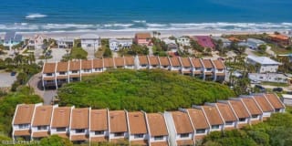 3145 COASTAL HWY 3145 COASTAL HWY Photo Gallery 1