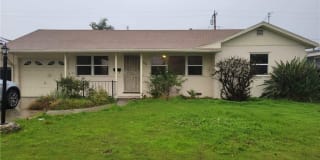 4904 Rio Hondo Avenue 4904 Rio Hondo Avenue Photo Gallery 1