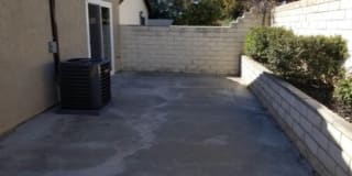 238 Flame Tree Pl 238 Flame Tree Pl Photo Gallery 1